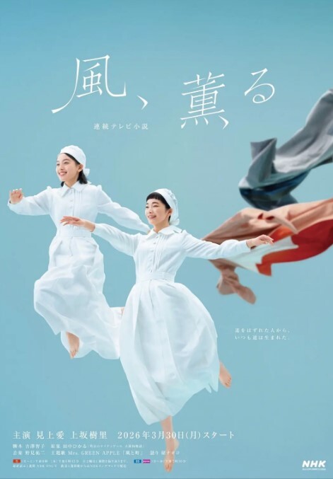 【独家泄密】反差骚母狗刘娅婷不雅自拍流出，婚前婚后各种撩骚，露脸自慰流白浆 - 水性AV
