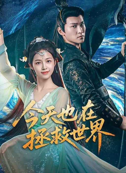 路少会所探寻良家人妻寻求酒足饭饱后的夜生活活色生香的极品少妇相见恨晚服务超爽 - 水性AV