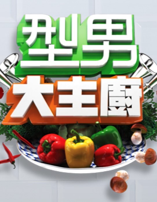 AI-程潇-按捺不住的禁断之恋 - 水性AV