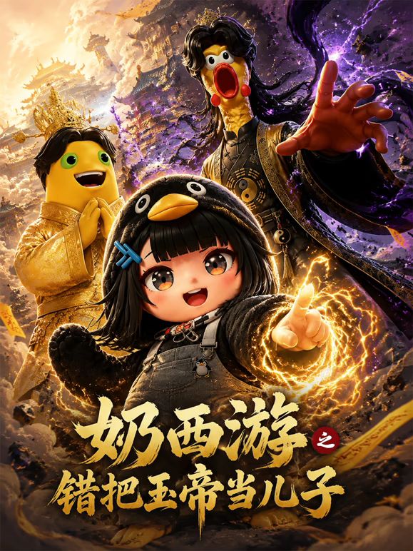 重庆朗庭广场壹加壹培训机构 吴婷静 出轨老师 李浩 被男友曝光各种聊骚记录和偷情视频！ - 水性AV