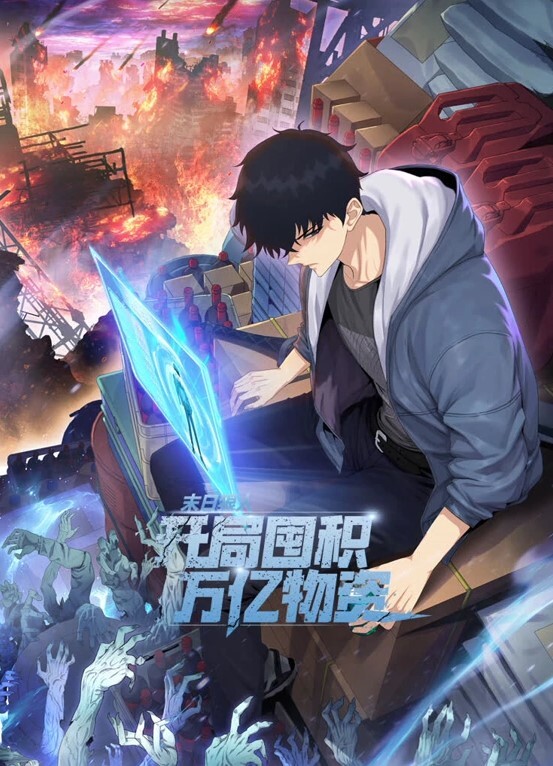 小姐姐长得很保守床上却骚死人 - 水性AV
