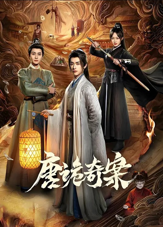 外围探花酒店约炮身材苗条的漂亮学妹先玩玩她的小嫩B连干两炮 - 水性AV