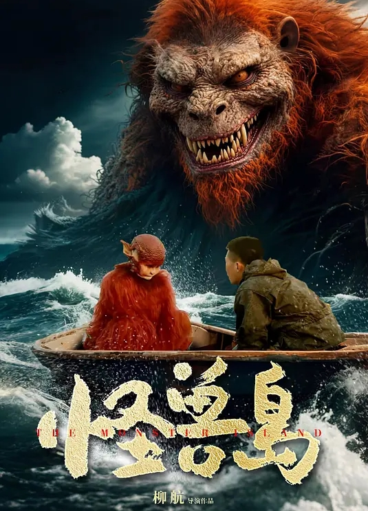 【绿帽大神】中山绿帽夫妻约我按摩，无套内射上了环的丰满嫂子_本来是打算直接去他们家里玩的。但是临时他们的亲戚来家里了就只能开房间玩了。 - 水性AV