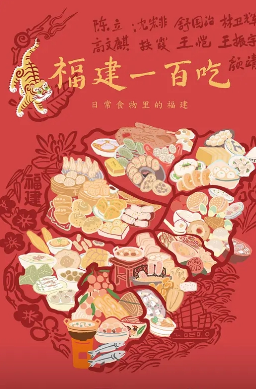 高颜值气质性感的大学美女假期兼职援交和网友激情啪啪身材高挑超性感干完一次拍照留恋后又被操 - 水性AV