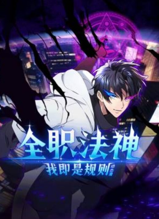 教我Re_maid第2课中文字幕 - 水性AV