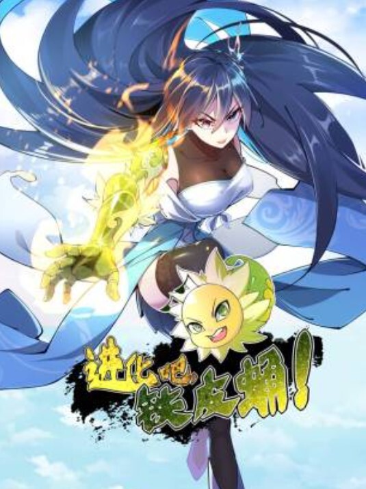 小浪探花约炮超短裙微胖型外围馒头逼看起来粉嫩多汁舔到她眼神迷离相当淫荡 - 水性AV