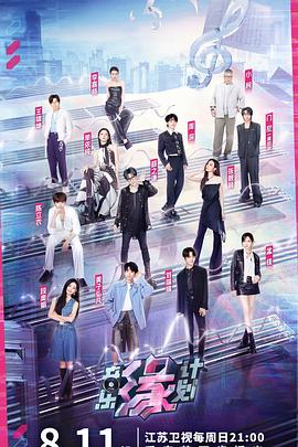 小明看看2015成人免费视频 - 水性AV