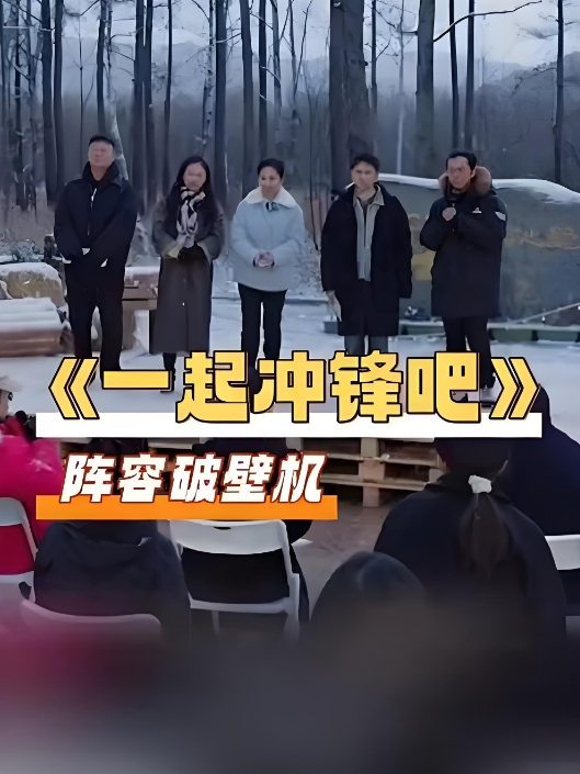 20207330094用户上传校园里欺负老实的同学 - 水性AV