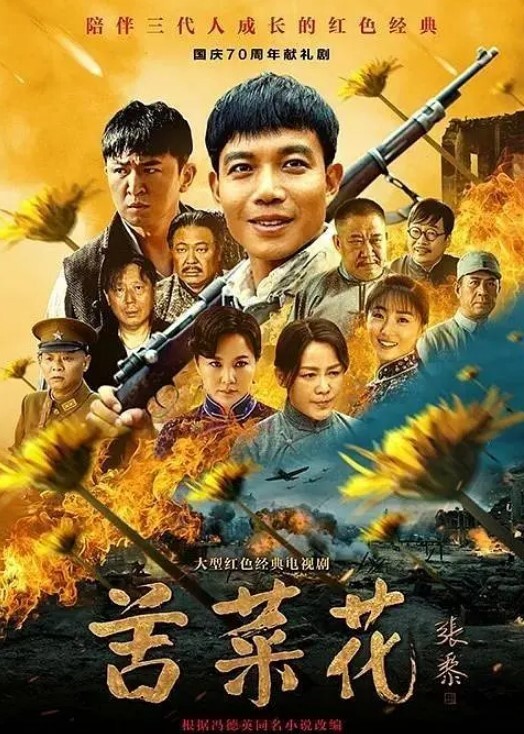 万人高冷面前的网红在酒店里被我呼风唤雨般输出合集 - 水性AV