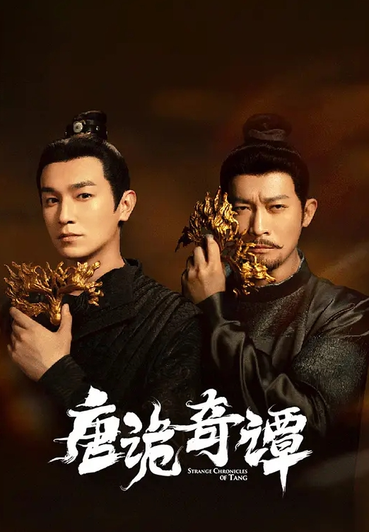 只要胆子大，贞子放产假 - 水性AV