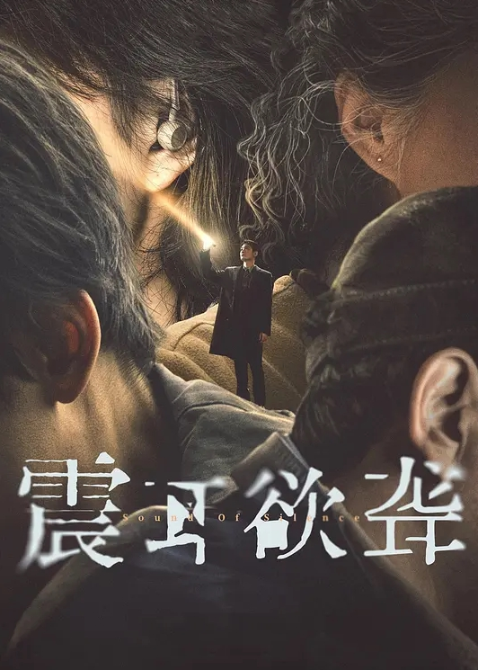 探花精选酒店约炮个有点混血的妹子含鲍待放吹弹可破娇羞少女媚眼怀春把她往死里草 - 水性AV
