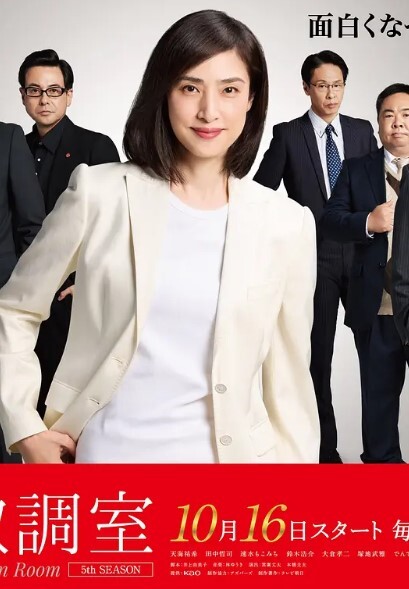 【国产TS系列】丰满肥臀美妖牧瑶调教后入爆操直男 - 水性AV