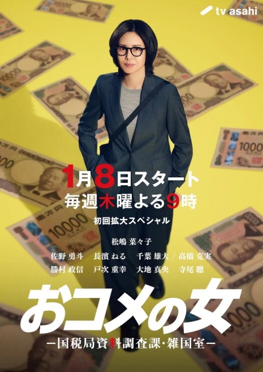 00后嫩妹被操哭了两女一男双女互舔没怎么被开发过嫩妹被操的啊啊叫双女舌吻互舔奶子假屌互相抽插 - 水性AV