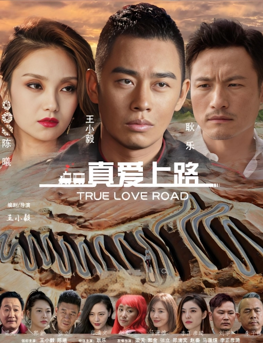 淫妻的菊花都被男单操翻了精液从菊花同时流出 - 水性AV