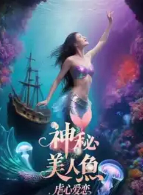 RAS-113 孟若羽社會福利射巨乳女社工到府服務今天需要我幫你什麼呢 - 水性AV