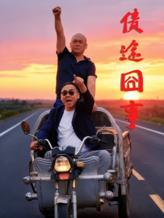 洋米糕轻松搭讪 丰乳肥臀的亚洲人妻easy girl 她老公短小的鸡巴 完全不能满足她的欲望 所以和我的大鸡吧偷情 - 水性AV