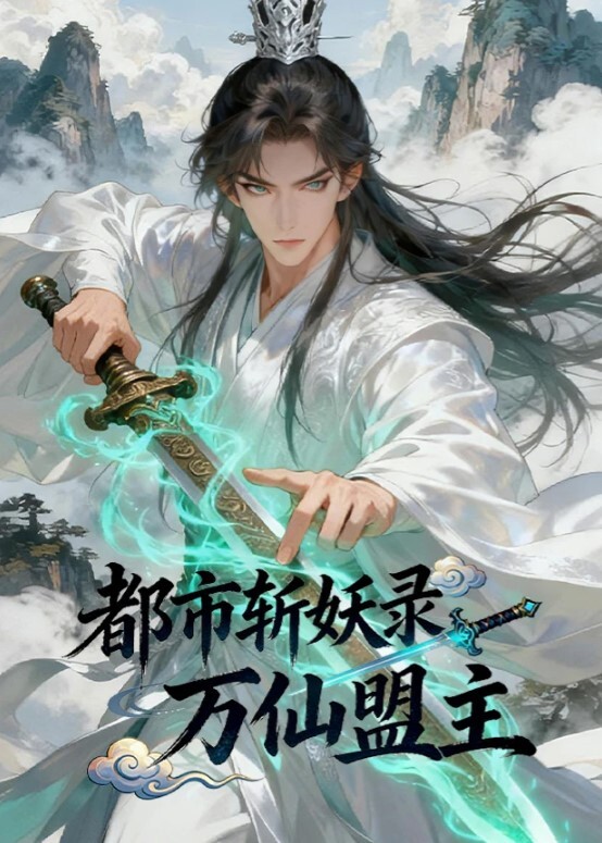 海角大神乱伦翻车儿子高考完奖励儿子宾馆乱伦被人发现威胁曝光现实身份 - 水性AV