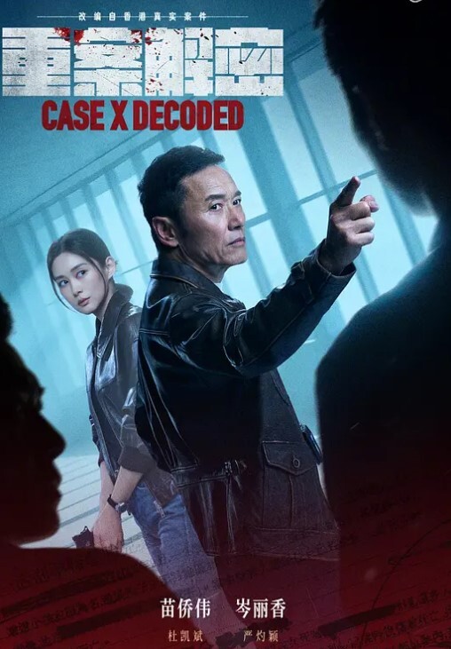 韵味十足良家露脸少妇阿莉居家不雅福利调教炮机紫薇啪啪各种露脸性爱 - 水性AV
