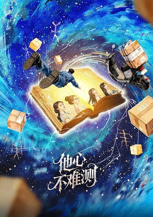 骚逼女友约去北京旅游换个地方操她寻求刺激感每次操她多让我换好几个姿势顶她枪法没点力道还真不能满足她骚得要命 - 水性AV