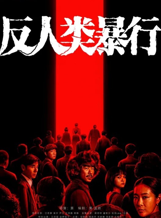 【姐弟乱伦】给姐姐下药偷拍_姐夫在隔壁把我插出白浆_射的到处都是 - 水性AV