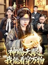 【有图为证】虽然我被她绿了嫁给了别人但我要让互联网记住她曾经是我的母狗 - 水性AV