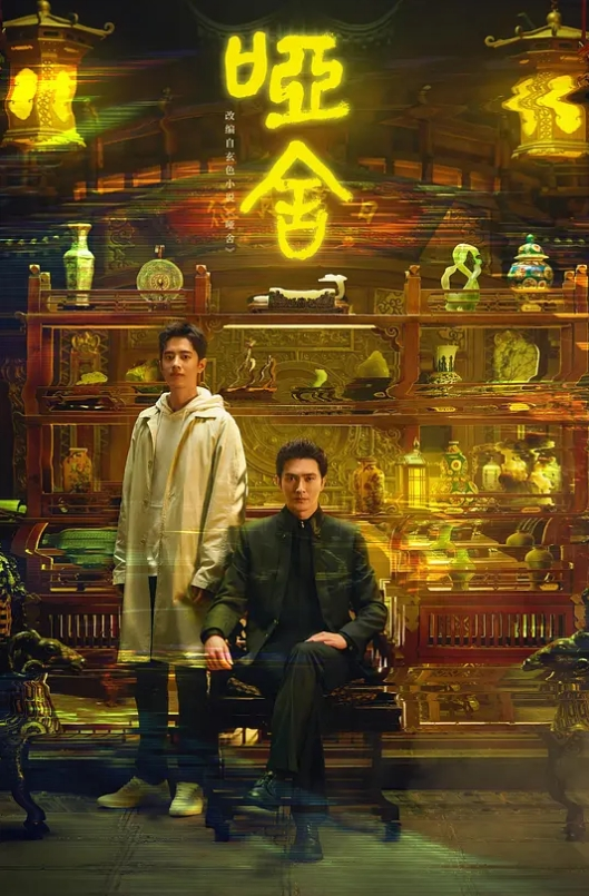 真带劲大圈女神榨精废物男友几下就不行了 - 水性AV