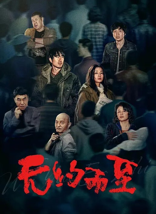 情侣泄密漂亮大奶小女友快点你给我马上插进来吧我要爸爸身材丰满骚逼抠的受不了 - 水性AV