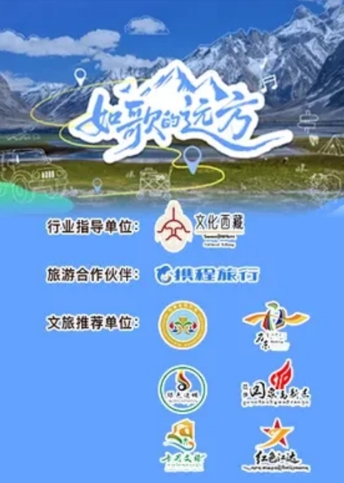 HSODA-050 时间停止病栋棟 - 水性AV