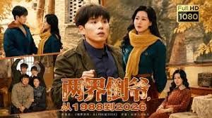 极品身材网红美少女【一只小嘤嘤】白丝情趣女仆色气口活 究极蜜桃臀淫靡榨汁粗大阳具 - 水性AV