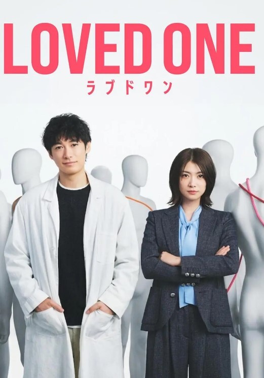 福利姬美女月野兔崽子被金主爸爸包养调教 - 水性AV