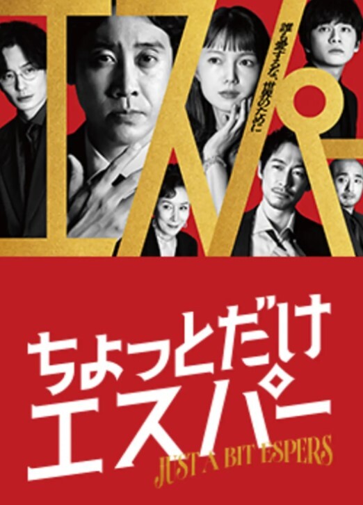 【美少妇SPA推油肥臀大奶子】兄弟们这手艺学会了，专攻富婆 - 水性AV