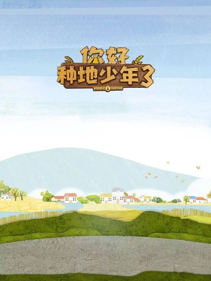 【泄密流出】漂亮少妇在家里操逼家务两不误，从厨房操到房间，表情很享受，被无套内射！(1) - 水性AV