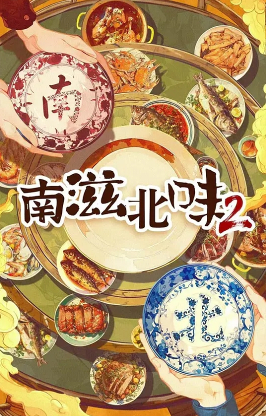 黑龙江变态母子恋母子游戏韵味妈妈踩爆儿子鸡巴 - 水性AV