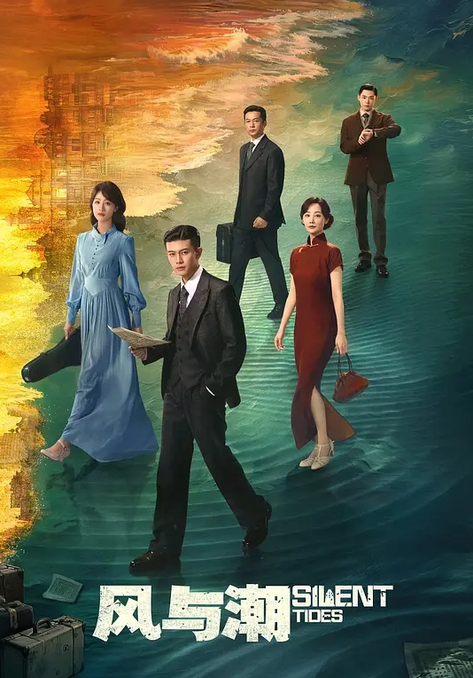 【继女系列】——又找到了两部，均已上传 - 水性AV
