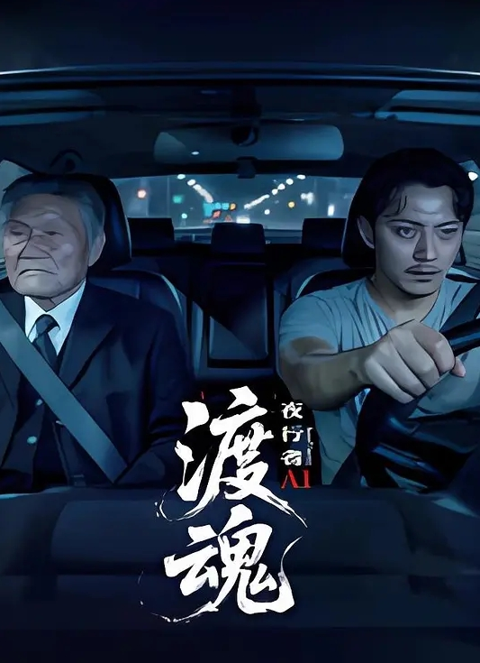 玖九清纯可爱6 - 水性AV