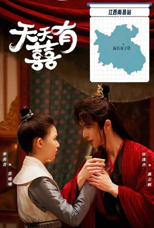 群里老哥的韩国女友给他戴了绿帽子 - 水性AV