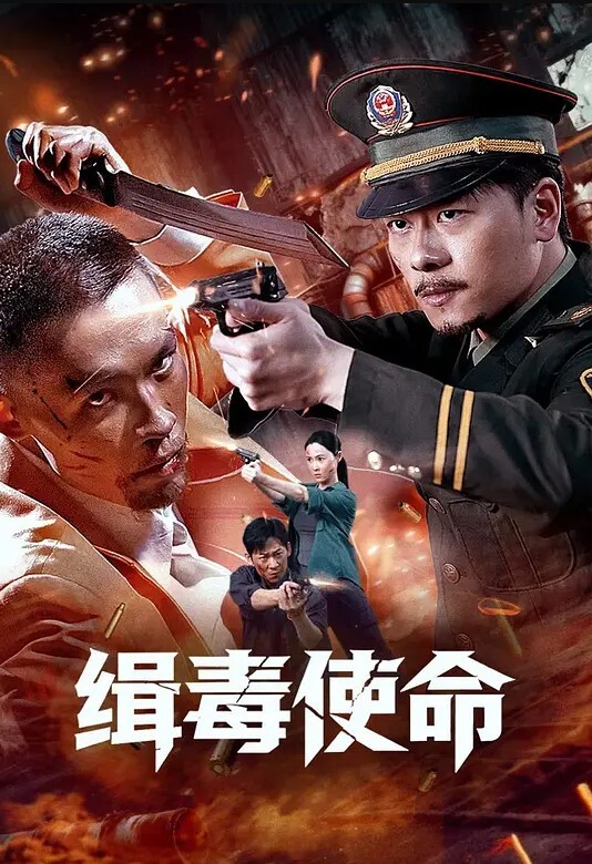 情侣自拍漂亮大奶美眉吃鸡啪啪_在泳池被小男友无套猛怼内射 - 水性AV