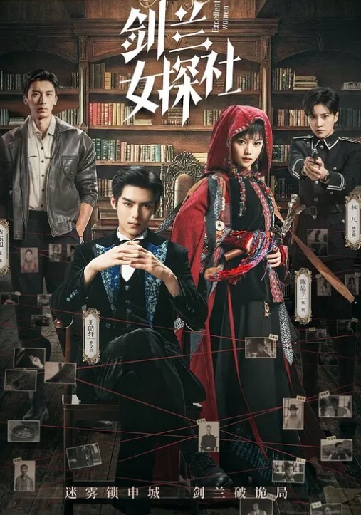 91大神jinx约炮00后学妹穿上白丝裙内射前前后后一小时把学妹干的爽歪歪高清完美露脸 - 水性AV
