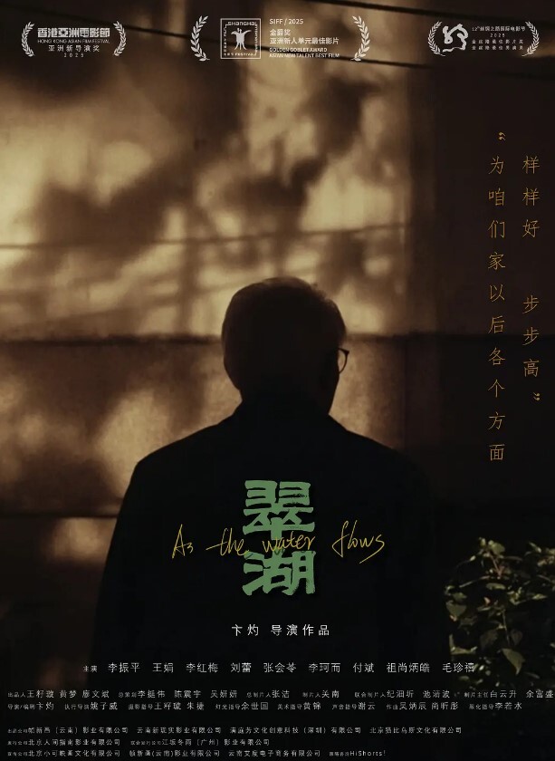 调教教材某大神2888学费开课收徒弟传授调教开发母狗经验视频完美展示如何勾搭调教各种小姐姐小少妇学生妹 - 水性AV
