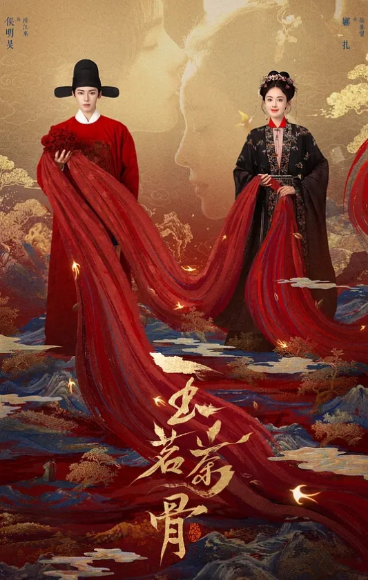 日久生情19岁学生妹五毛白虎美穴暴插 - 水性AV