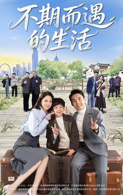 内射丰满尤物，性感丝袜丰臀诱惑！ - 水性AV