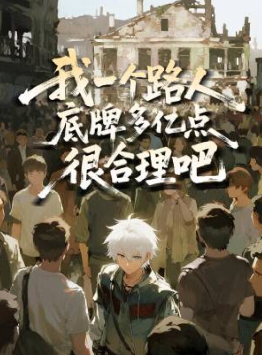 穿着校服的高中学生妹和男友开房啪啪自拍_妹子一看就知道没啥性经验_最后还被颜射了 - 水性AV