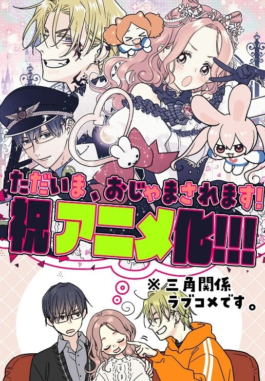 FAMILYXXX-角质大学继母在课堂上手淫梦见她的兄弟操她【FAMILYxxx】 - 水性AV
