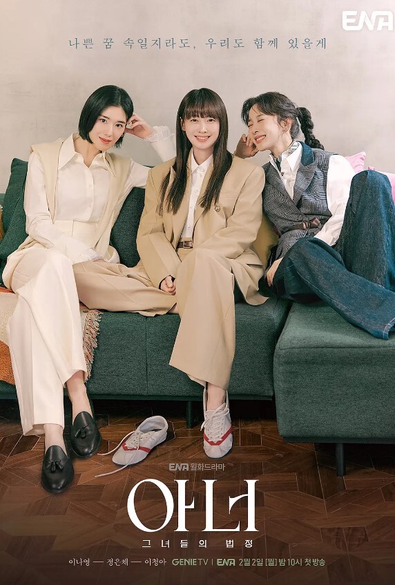 大爷嫖娼你们老板呢刚才那个女孩子呢我就要艹她在厕所里面 - 水性AV