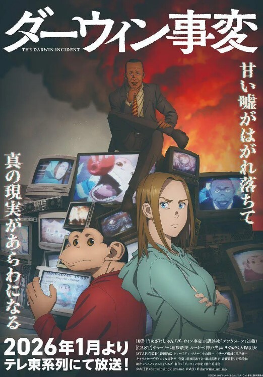 AI换脸张敏风韵犹存激情性爱颜射 - 水性AV