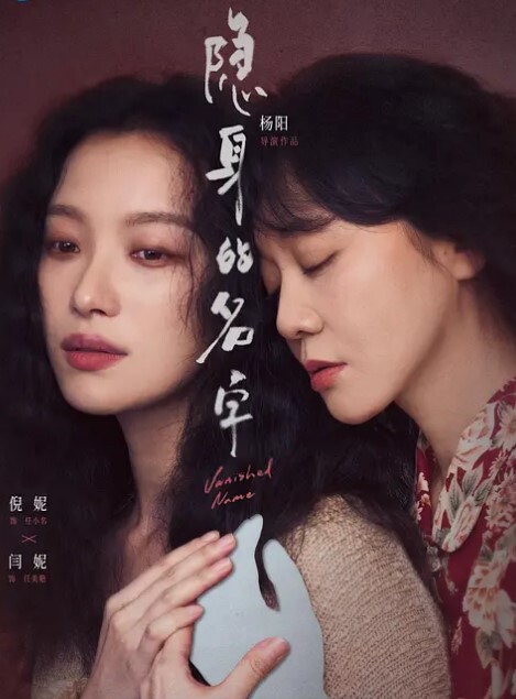 淫荡女友乱操记极品00后萝莉小女友喜欢做爱啪啪_完美身材女上骑乘绝逼是个称职的骑师_浪叫不止 - 水性AV
