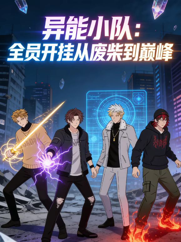 推特极品绿帽，性瘾情侣【sce与小条】最新付费福利，圈养高颜值萝莉小母狗，各种制服玩肏 (1) - 水性AV