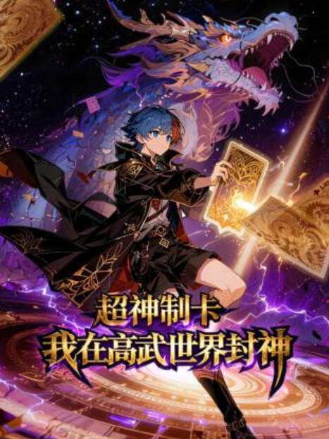 特斯拉自动驾驶肏到喷水LukeCooperxValericaSteele【ValericaSteele】 - 水性AV