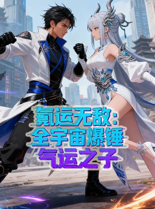 【淫妻绿帽】勾搭已婚人妻酒店偷情 - 水性AV