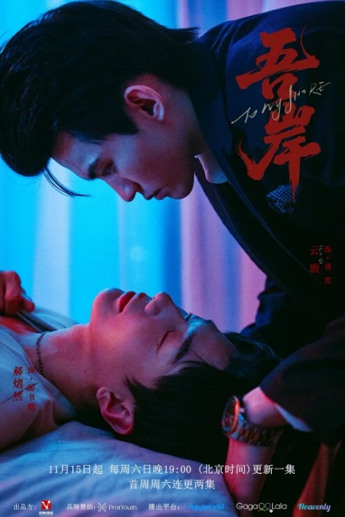 【探花精选】约个格子衬衣妹子啪啪，张开双腿掰穴站立后入抬腿侧入抽插猛操 - 水性AV